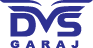 DVS Garaj Volvo Bağımsız Servis